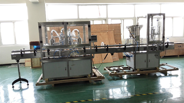 市場競爭激烈,星格靠實(shí)力站穩(wěn)腳跟(圖1)