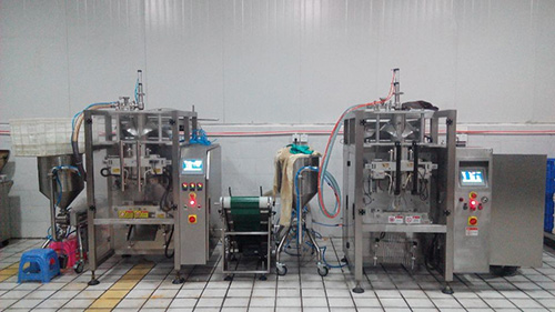 重慶豬圈火鍋公司(圖2)