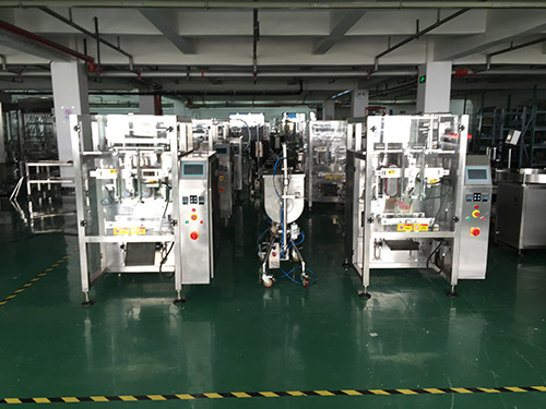 重慶豬圈火鍋公司(圖6)