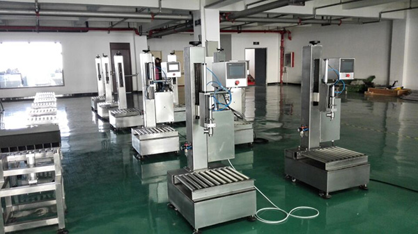 2017開工大吉，廣州星格新品不斷(圖1)