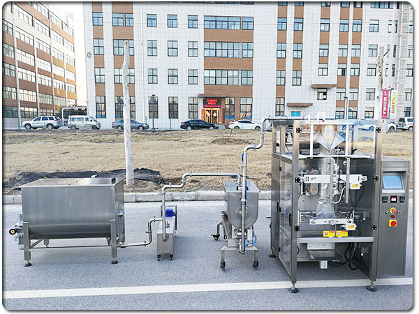 速食醬料包裝機(jī)設(shè)備哪款賣的好(圖1)