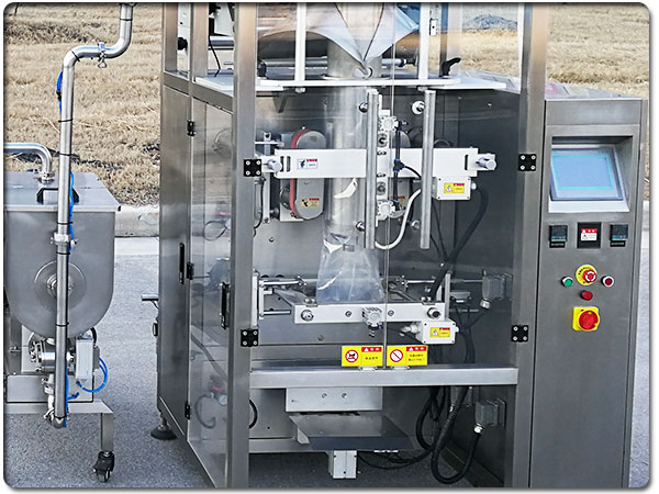 速食醬料包裝機(jī)設(shè)備哪款賣的好(圖3)