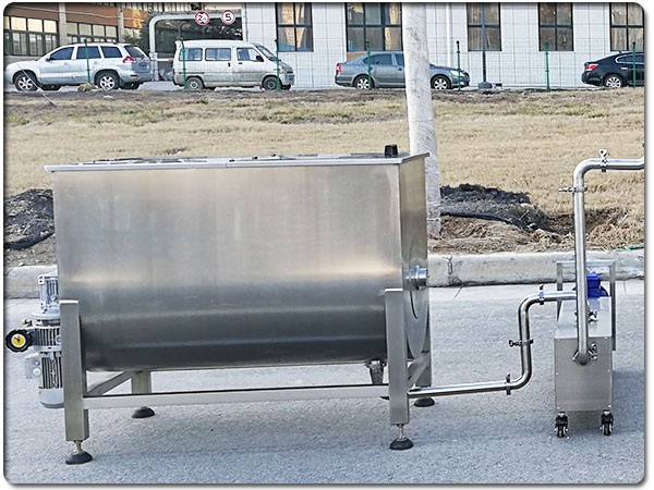 速食醬料包裝機(jī)設(shè)備哪款賣的好(圖4)