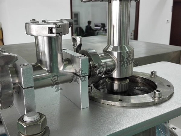 如何選購全自動番茄醬料包裝機(jī)(圖2) 如何選購全自動番茄醬料包裝機(jī)(圖2)