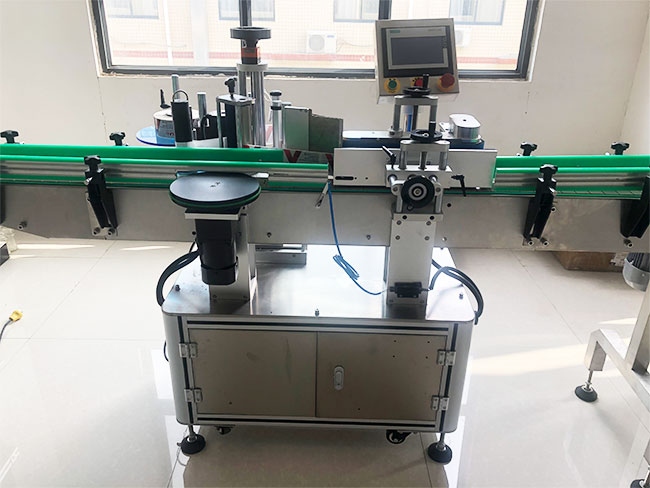 購買全套辣椒醬料灌裝生產線有哪些好處(圖2) 購買全套辣椒醬料灌裝生產線有哪些好處(圖2)