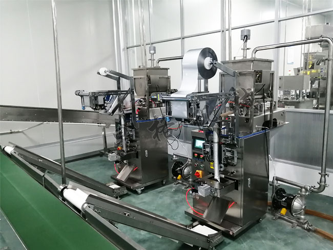 仡鄉小魔王(圖3)